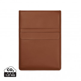 Timo PU RCS RPET 14