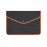 VINGA Bosler GRS recycled canvas 14