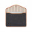 VINGA Bosler GRS recycled canvas 14