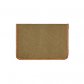 VINGA Bosler GRS recycled canvas 14