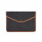 VINGA Bosler GRS recycled canvas 16