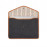 VINGA Bosler GRS recycled canvas 16
