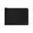 VINGA Marlow RCS recycled polyester 16
