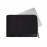 VINGA Marlow RCS recycled polyester 16