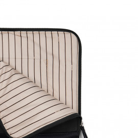 VINGA Marlow RCS recycled polyester 16