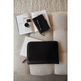 VINGA Marlow RCS recycled polyester 16