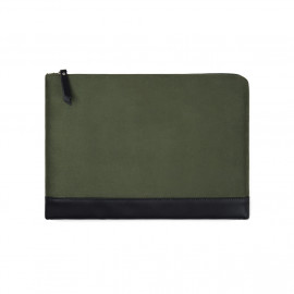 VINGA Marlow RCS recycled polyester 16