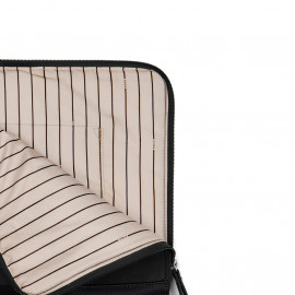VINGA Marlow RCS recycled polyester 14