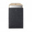 VINGA Albon GRS recycled felt 15
