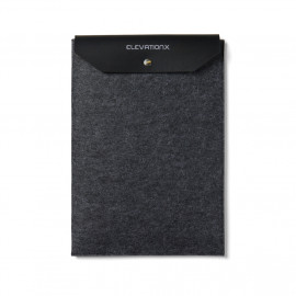 VINGA Albon GRS recycled felt 15