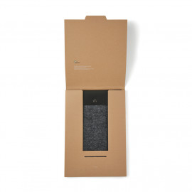 VINGA Albon GRS recycled felt 15