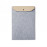VINGA Albon GRS recycled felt 15