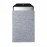 VINGA Albon GRS recycled felt 15