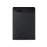 VINGA Albon GRS recycled felt 17