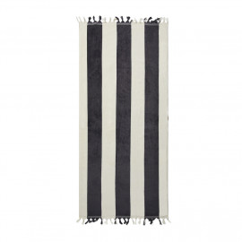 VINGA Valmer beach towel