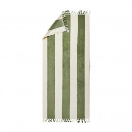 VINGA Valmer beach towel