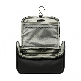 VINGA Baltimore travel toiletry bag