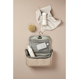 VINGA Baltimore travel toiletry bag