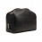 VINGA Bermond RCS recycled PU toiletry bag