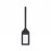 VINGA Baltimore RCS recycled polyester luggage tag