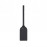 VINGA Baltimore RCS recycled polyester luggage tag