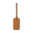 VINGA Bosler RCS luggage tag