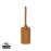 VINGA Bosler RCS luggage tag