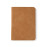 VINGA Bosler RCS RFID passport cover