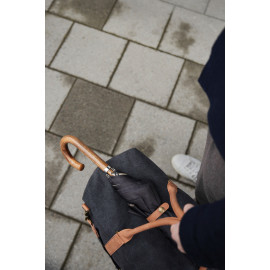 VINGA Bosler AWARE™ recycled pet 23