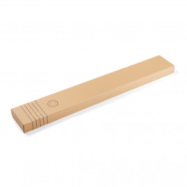 VINGA Bosler AWARE™ recycled pet 23