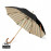 VINGA Bosler AWARE™ recycled pet 23