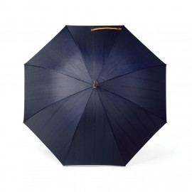 VINGA Bosler AWARE™ recycled pet 23