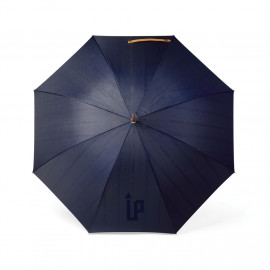 VINGA Bosler AWARE™ recycled pet 23
