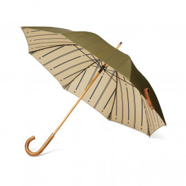VINGA Bosler AWARE™ recycled pet 23