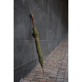 VINGA Bosler AWARE™ recycled pet 23