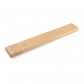 VINGA Bosler AWARE™ recycled pet 23