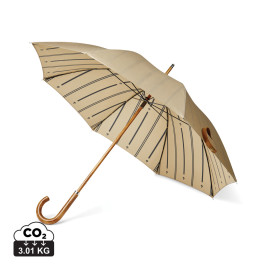 VINGA Bosler AWARE™ recycled pet 23