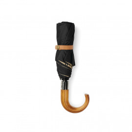 VINGA Bosler AWARE™ recycled pet 21
