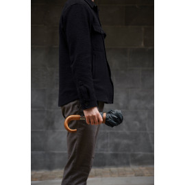VINGA Bosler AWARE™ recycled pet 21
