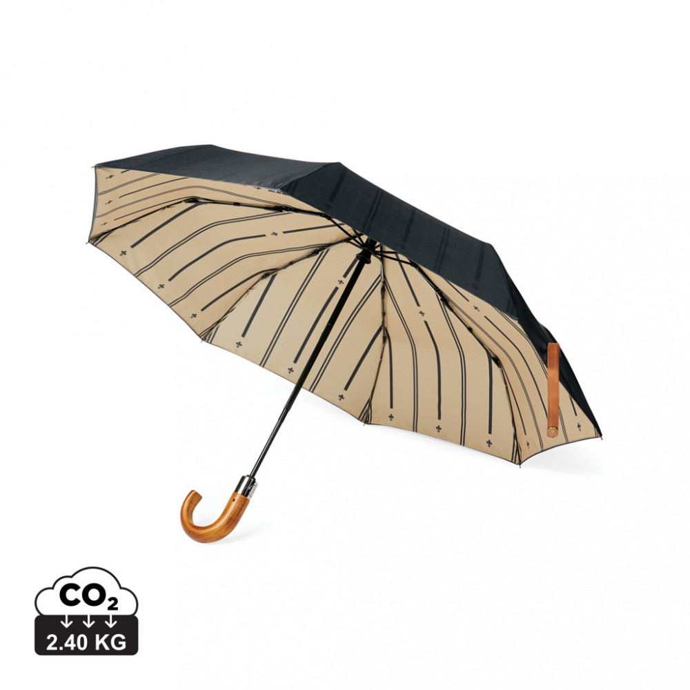 VINGA Bosler AWARE™ recycled pet 21