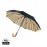 VINGA Bosler AWARE™ recycled pet 21