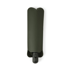 VINGA Baltimore AWARE™ RPET 21