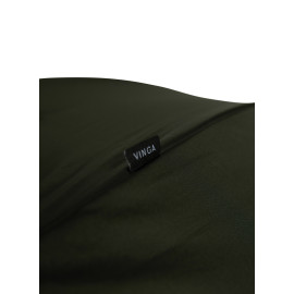 VINGA Baltimore AWARE™ RPET 23