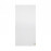 VINGA Birch towels 70x140