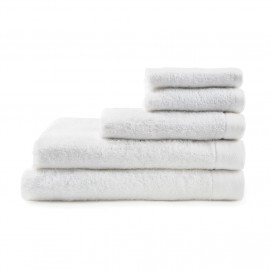 VINGA Birch towels 70x140