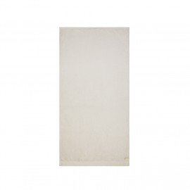 VINGA Birch towels 70x140