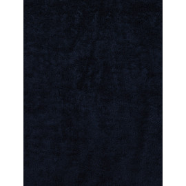 VINGA Birch towels 70x140