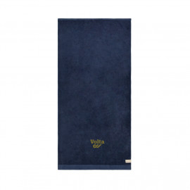 VINGA Birch towels 70x140