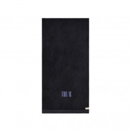 VINGA Birch towels 70x140