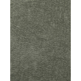 VINGA Birch towels 70x140